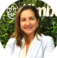 Ana Liliana Silva Caceres