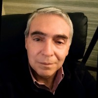 Alfonso José Orduz Trujillo