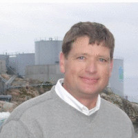 Robert Gardner
