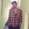 Prabhakar Reddy