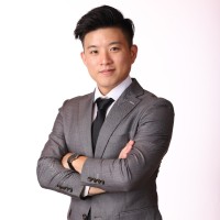 Bryan Teo