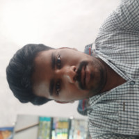 Sharana M
