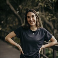 Jordan Hannah (Rd)