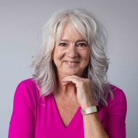 Barbara Comito