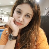 Trupti Kurve