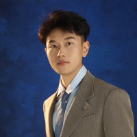 樊瀚岭