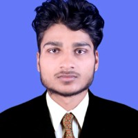 Sanjay Yadav