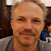 Han Wessels