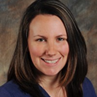 Mary Beth Nocera
