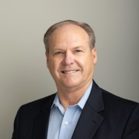 Clay Larsen