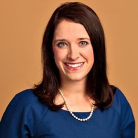 Jennifer Tobin