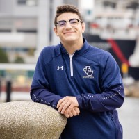 Daniel Devera