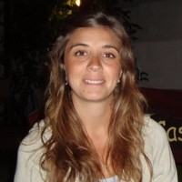 María Yanina Viollaz