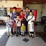 Sok Tin Ooi