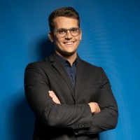 Lutz Weber