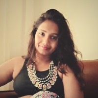 Drshilpa Chakraborty