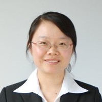 Yali Yu