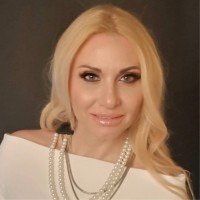 Efrosyni Psychopoulou