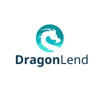 DragonLend Vietnam