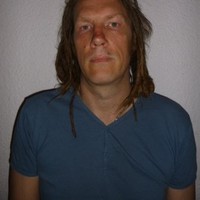 Kalmar Mohl