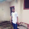 Jonathan Nzubechukwu