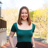 Laurel Walker