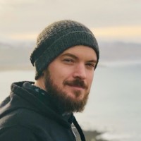 Adam Krahn