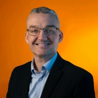 Peter Norris