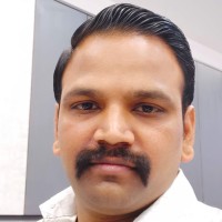 Bhaskar P