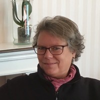 Kerstin Schulze