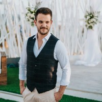 Ido Divon