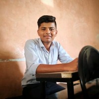 OMKAR THOMBARE
