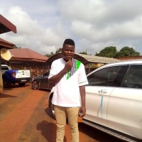 Thuso Mauba