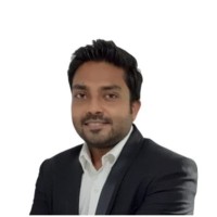 Bhagya Jayarathne