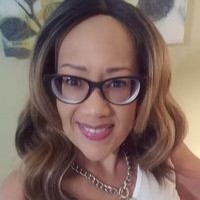 Maritza White