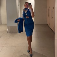 Noa Schenk
