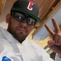 Raul A Ramirez Murillo
