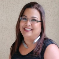 Esther De La Torre