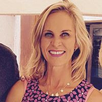 Suzanne Sesink Clee