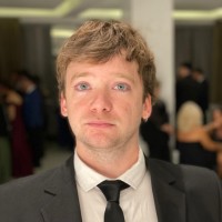 Matias José Ducombs Moriconi