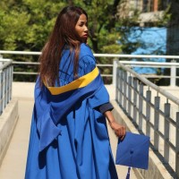 Zanele Pearl Gama
