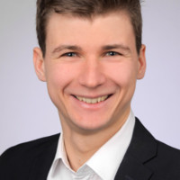Niklas Grammig