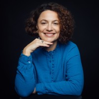 Stéphanie Encinas