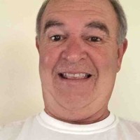 Ron Catalano