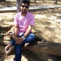 krishnaprasad neela