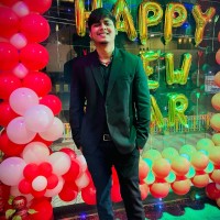 Aditya Shrivastava