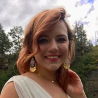Mari Stucker