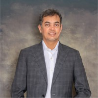 Dhaval Adani