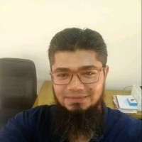 Ayesha Talha