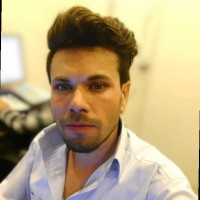 Asim Umar
